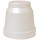 1g Poultry Plastic Waterer