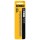 DeWalt Black Oxide Drill Bit - 19/64"