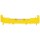Stanley Hi-Vis Yellow Line Level - 3"