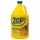 Zep Wet Look Floor Finish, 1 Gal