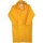 Raincoat, Extra Large - 2-Piece