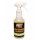 32oz Heat Barrier