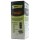 25pk Cleaner Wipes