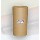 Trimaco General Purpose Masking Paper - 6" x 180 Ft