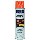 Spray Marking Paint, Red/Orange