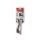 Crescent Straight Jaw Locking Pliers - 10"