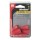 Wire Nut Connector, Red