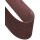 Norton Sanding Belt, Aluminum Oxide - 3" x 21", 50 Grit, 2pk
