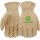 Jd84013-L Water Resist Gloves