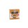 No Seep Wax Toilet Gasket, Reinforced #3