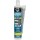 Anchor Adhesive, 10.1oz