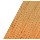 Wood Veneer Facing, Red Oak - 24" x 98"
