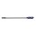 Century Drill Ship Auger Bit - 3/4" x 12"