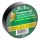Shurtape Pro Series Vinyl Electrical Tape, Black - 3/4" x 66 Ft
