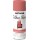 Outdoor Fabric Spray Paint, Coral