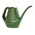 Plastic Watering Can, Fern Green ~ Holds 28 oz