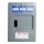 Square D Homeline 100A Main Lug Load Center - 6-Space