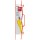 Plastic Cord Winder