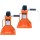 22 Ton Jack Stands
