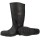 31161 Sz 6 Pvc Knee Boot