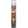 Ready Seal Wood Stain & Sealer Spray, Redwood - 24 oz