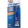 Permatex Form-A-Gasket #1 Sealant - 1.5 oz