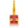 Wooster Softip Paintbrush - 3"