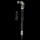 12 Right Angle Bit Holder