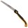 Power Tooth Folding Saw - 10"