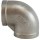 Stainless Steel Elbow