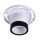 Oatey 3" PVC Twist-N-Set Closet Flange