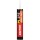 PL375 Construction Adhesive - 28 oz