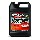 PowerGard Heavy Duty Extended Life Antifreeze   Red   1 Gallon