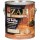 ZAR® Ultra Clear Polyurethane,  Satin ~ Gallon