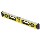 FatMax Non-Magnetic Level - 24"
