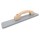 Marshalltown Magnesium Hand Float - 16" x 3-1/8"