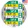 Grounded UF Wire - 12/2, 25 Ft