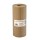 Trimaco General Purpose Masking Paper - 6" x 180 Ft