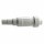 PVC Repair Coupling
