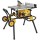 10in. Table Saw