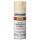 Stops Rust Enamel Spray, Satin Almond - 12 oz