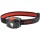 300 Lumen Wide Angle Flood Beam Headlamp  