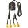 5 Outlet Penta-Power Power Strip w/4 Ft Cord
