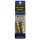 K-T Industries Tubeless Fast Flow Valve Core   2pk