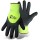 Arctik Blast™  Textured Palm Gloves ~ Large 