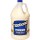 Premium II  Wood Glue ~ Gallon