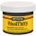 Minwax 13618 Wood Putty, Ebony ~ 3.75 oz