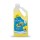 RV Grey Water Odor Control - 32 oz