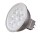 6.5W MR16 GU5.3 LED Bulb