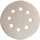 Sanding Disc - 5", 180 Grit, 5pk